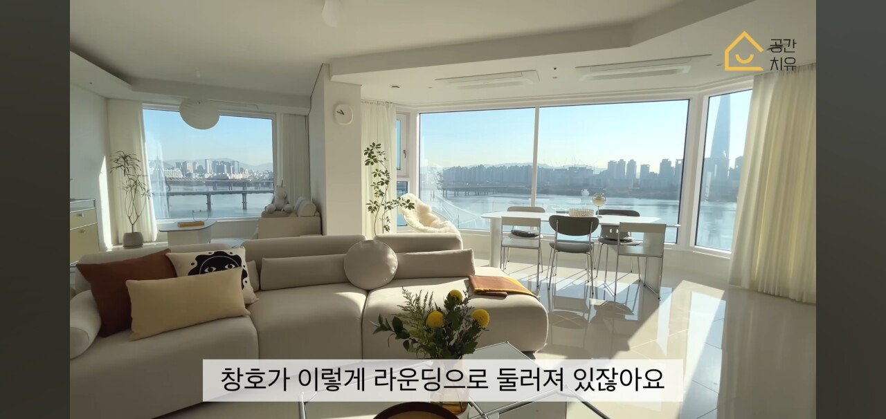 24post.co.kr_011.jpg