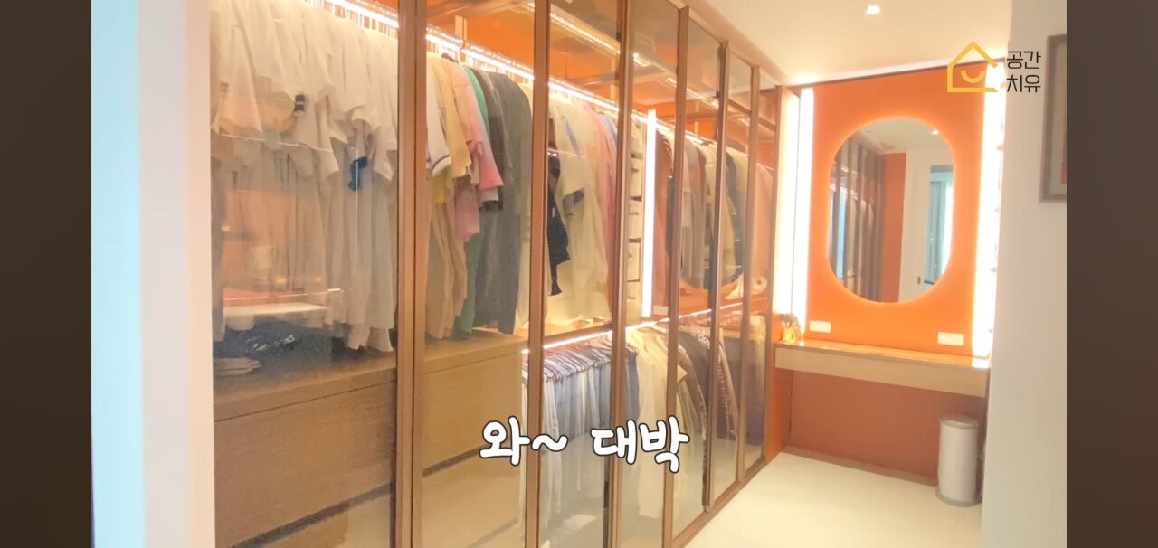 24post.co.kr_017.jpg