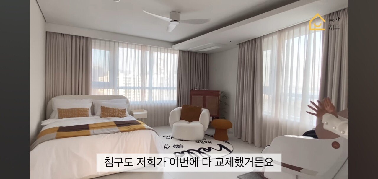 24post.co.kr_009.jpg