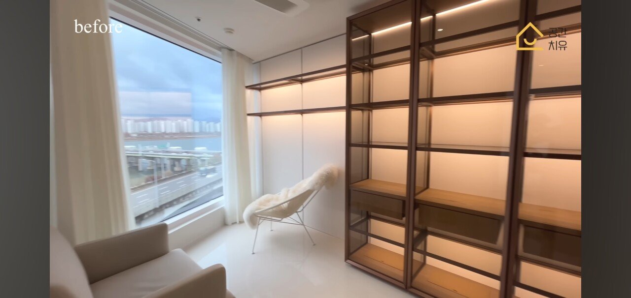 24post.co.kr_008.jpg