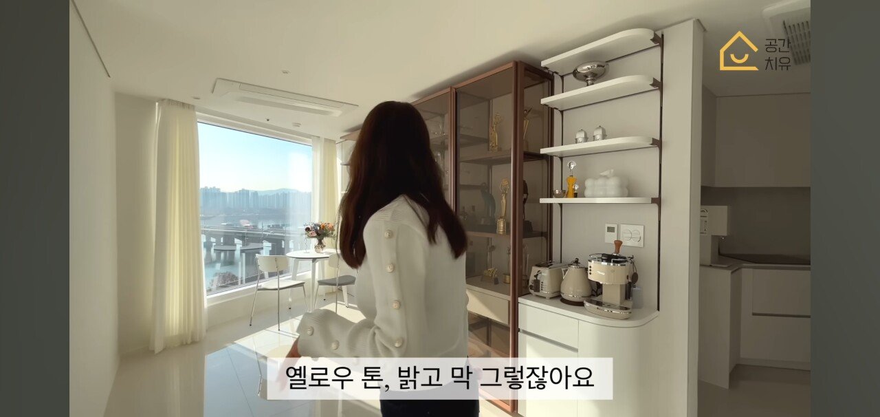 24post.co.kr_012.jpg