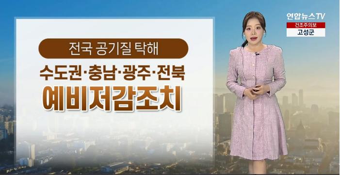 24post.co.kr_004.png.jpg
