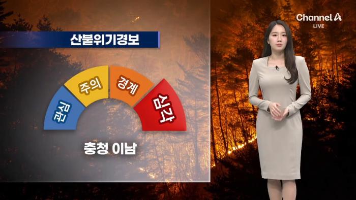 24post.co.kr_010.png.jpg