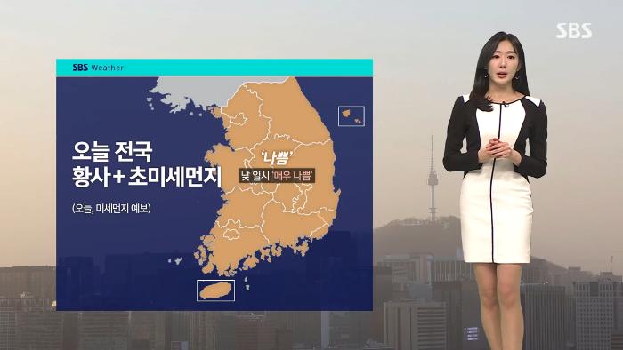 24post.co.kr_003.png.jpg