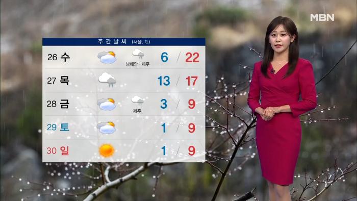 24post.co.kr_007.png.jpg