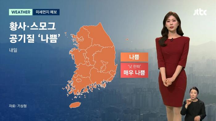24post.co.kr_008.png.jpg