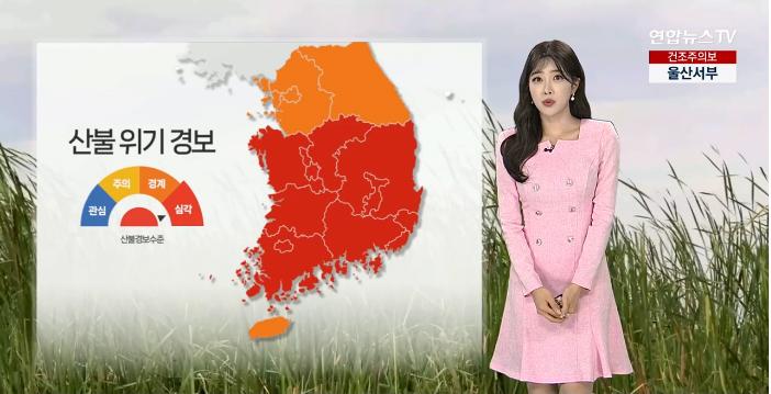 24post.co.kr_009.png.jpg