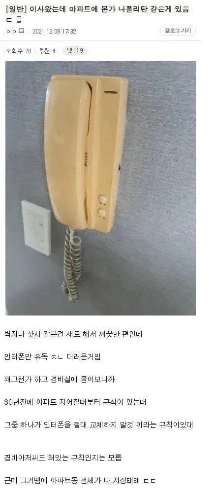 96ddb5b57a01aa236bfbc9665ab5a3bc3b0af329.webp.ren.jpg