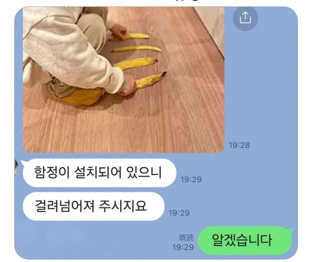 퇴근 후 미션1.webp.jpg