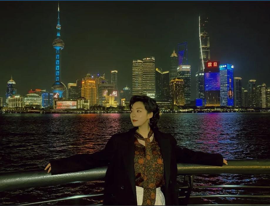 24post.co.kr_008.png.jpg