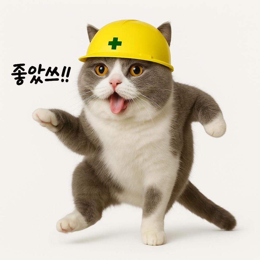좋았쓰2.jpg