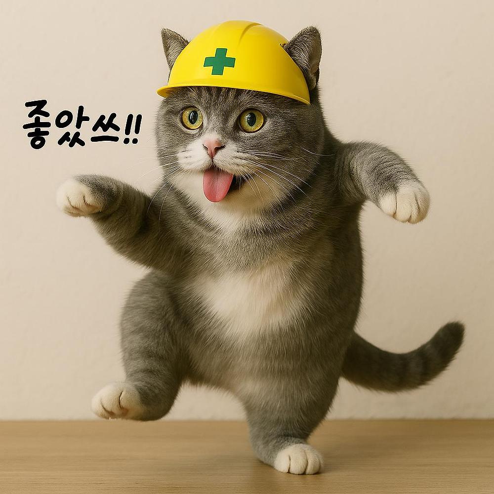 좋았쓰4.jpg