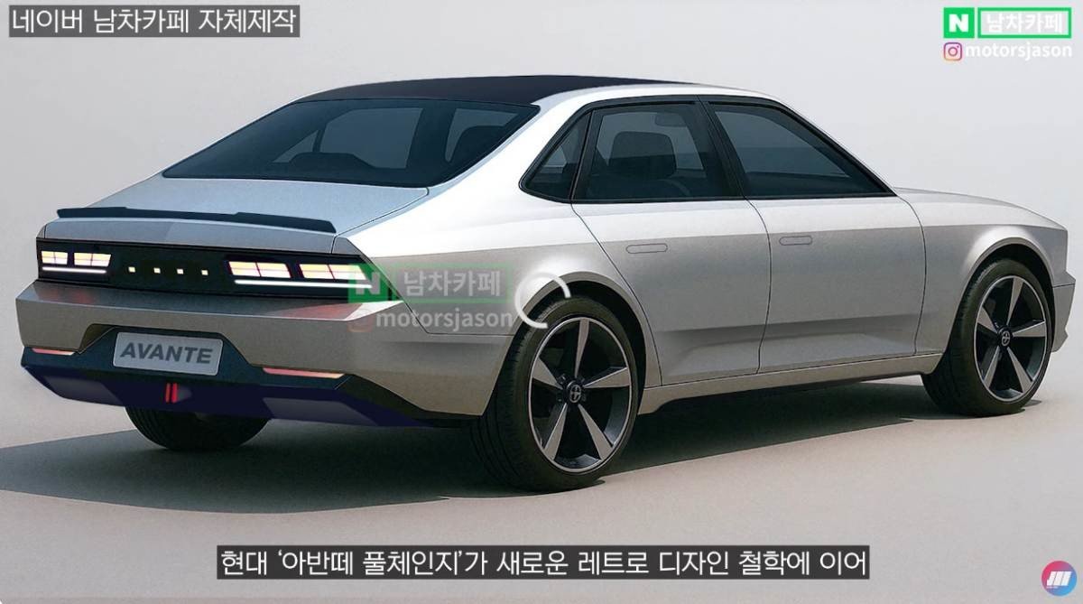24post.co.kr_005.jpg