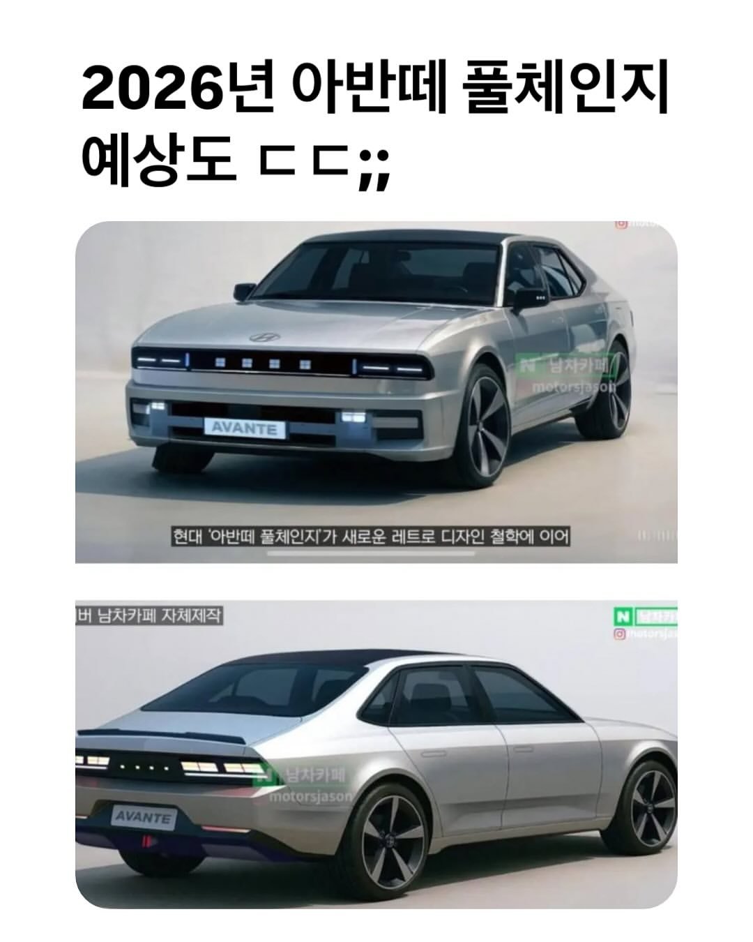 24post.co.kr_003.jpg