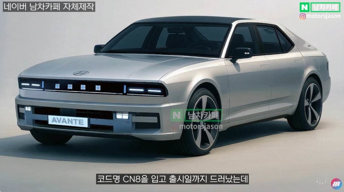 24post.co.kr_004.jpg