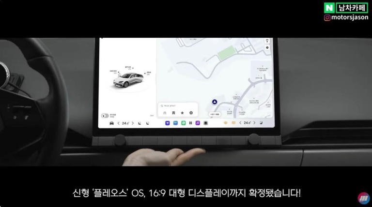 24post.co.kr_006.jpg