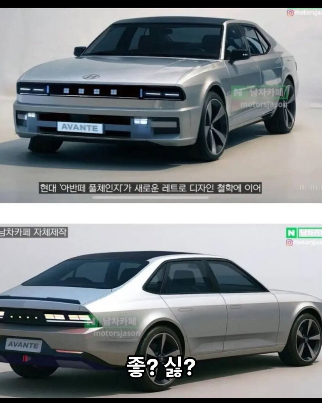 24post.co.kr_007.jpg