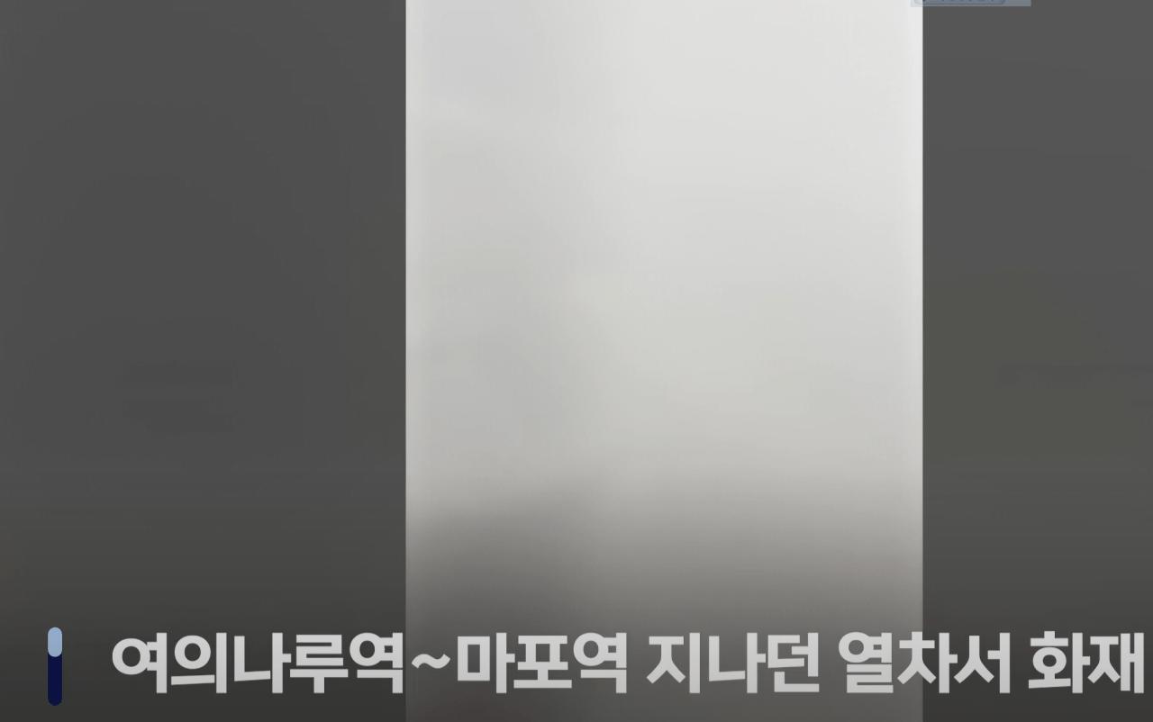 P_004.png.jpg