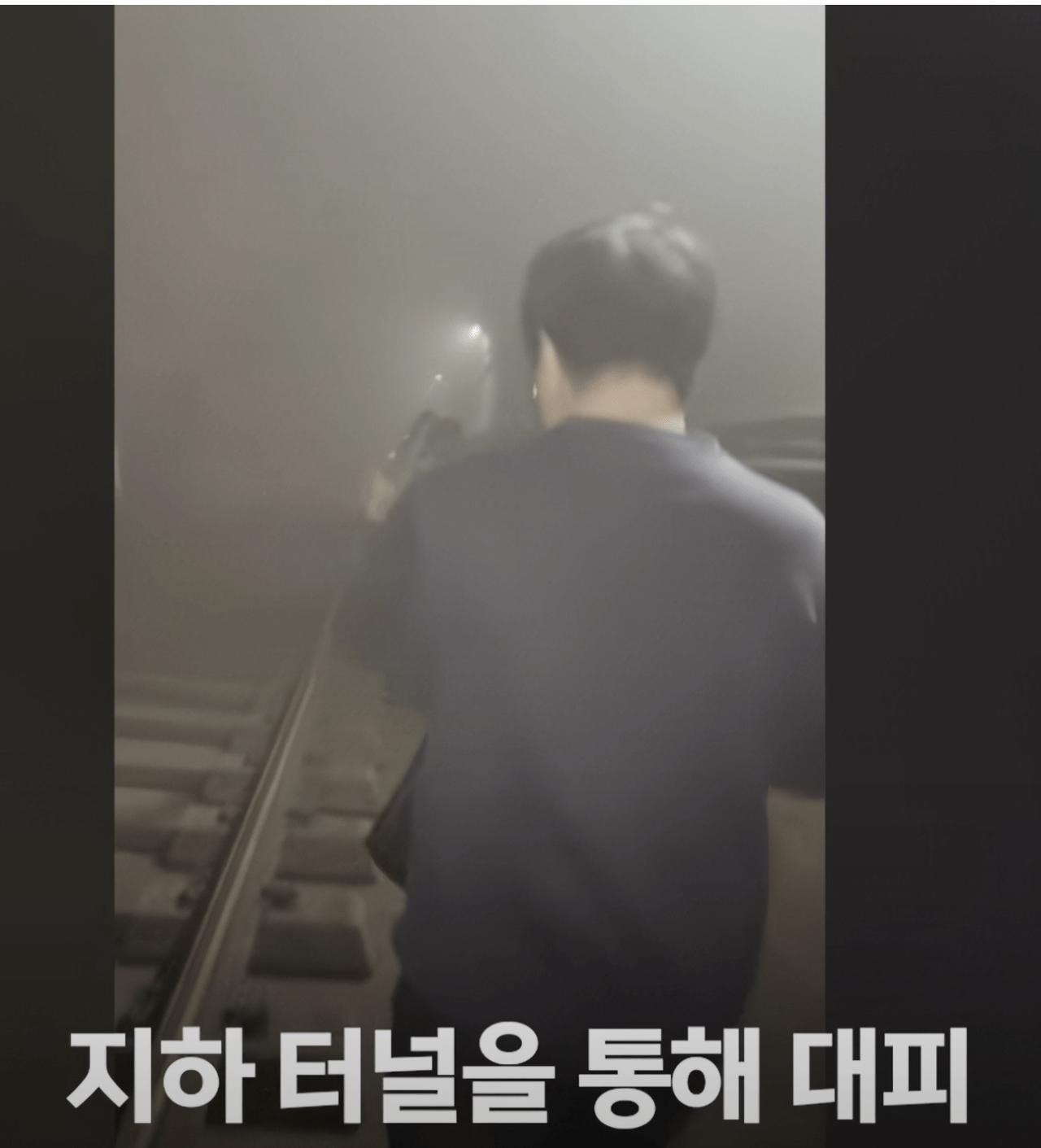 P_009.png.jpg