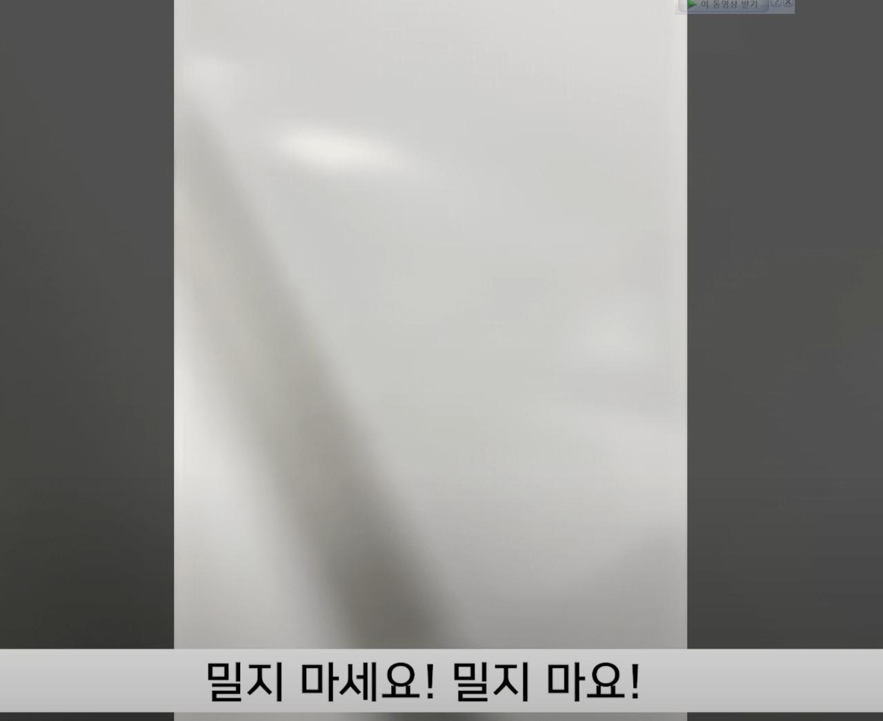 P_005.png.jpg