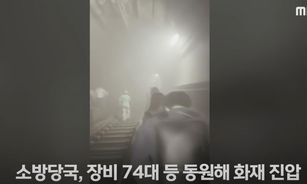 P_011.png.jpg