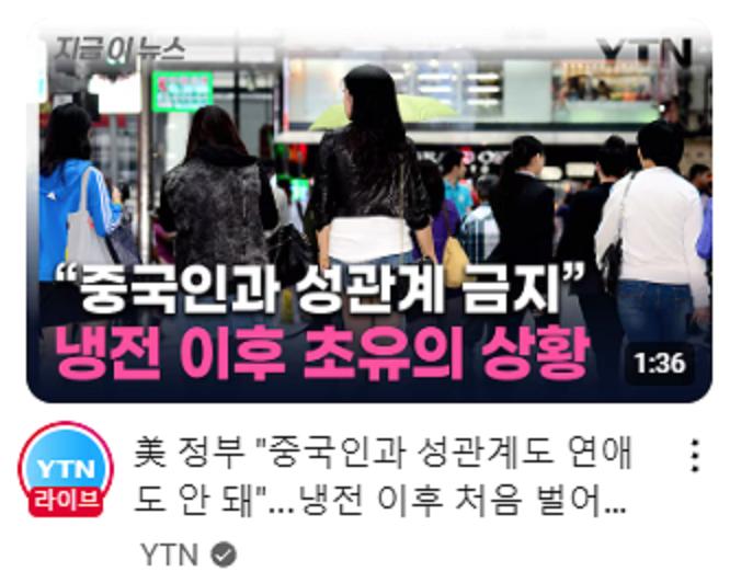 i1557496520.png.jpg