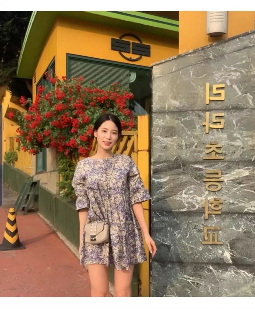 24post.co.kr_004.jpg
