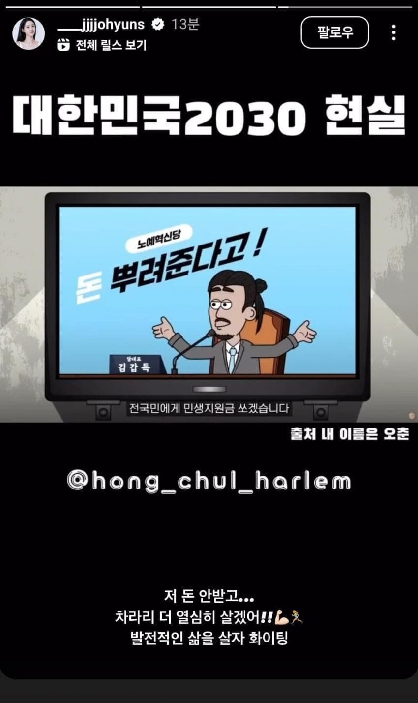 24post.co.kr_003.jpg