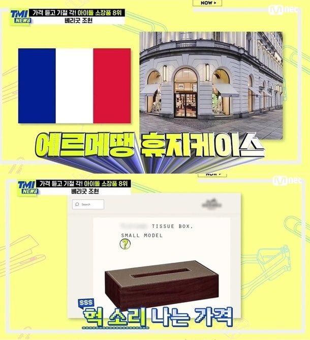 24post.co.kr_007.jpg