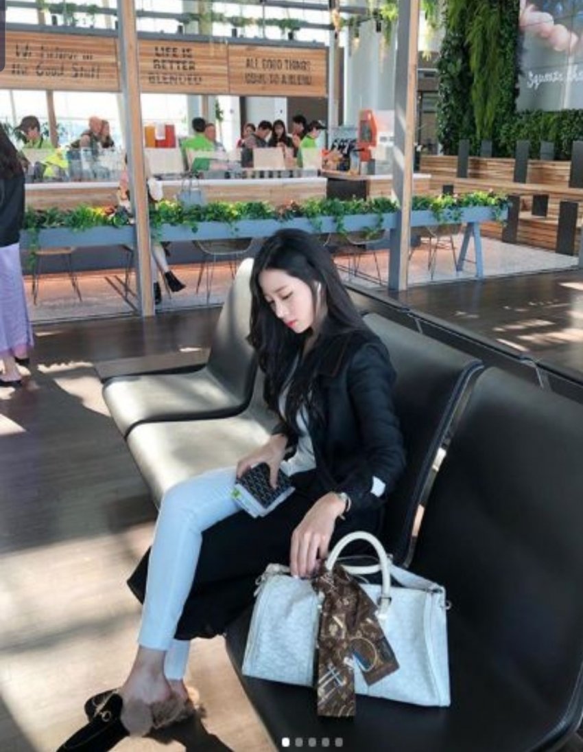24post.co.kr_005.jpg