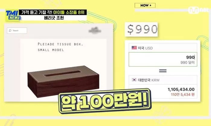24post.co.kr_008.jpg