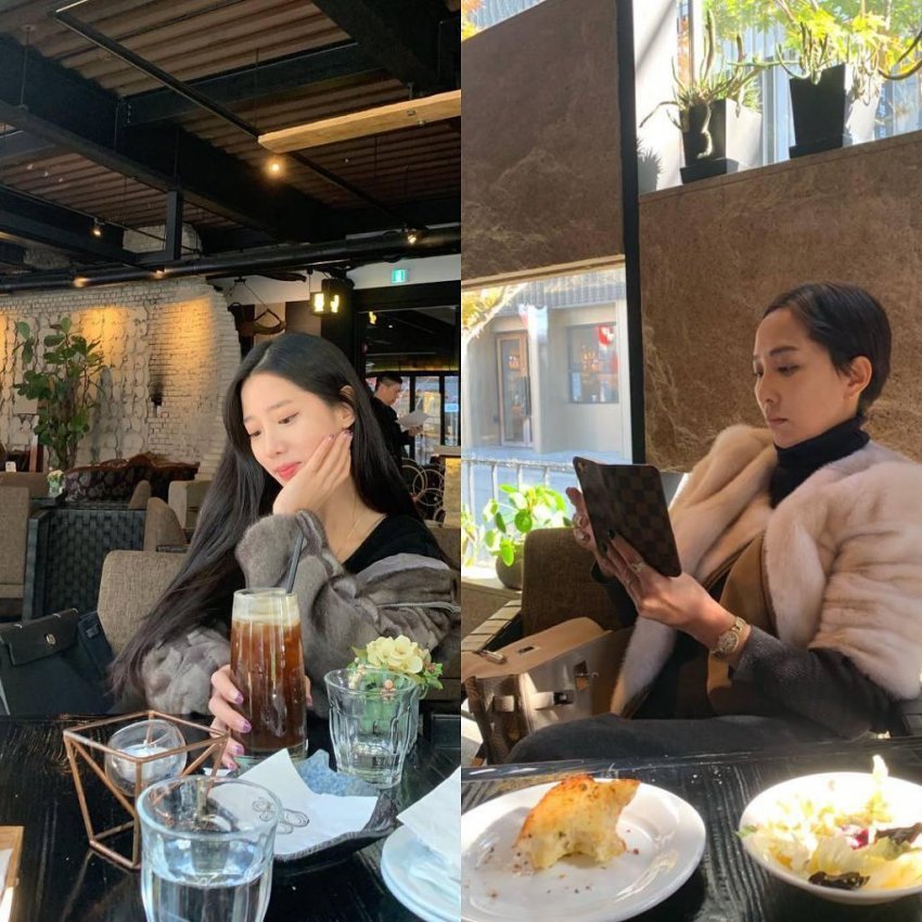 24post.co.kr_006.jpg