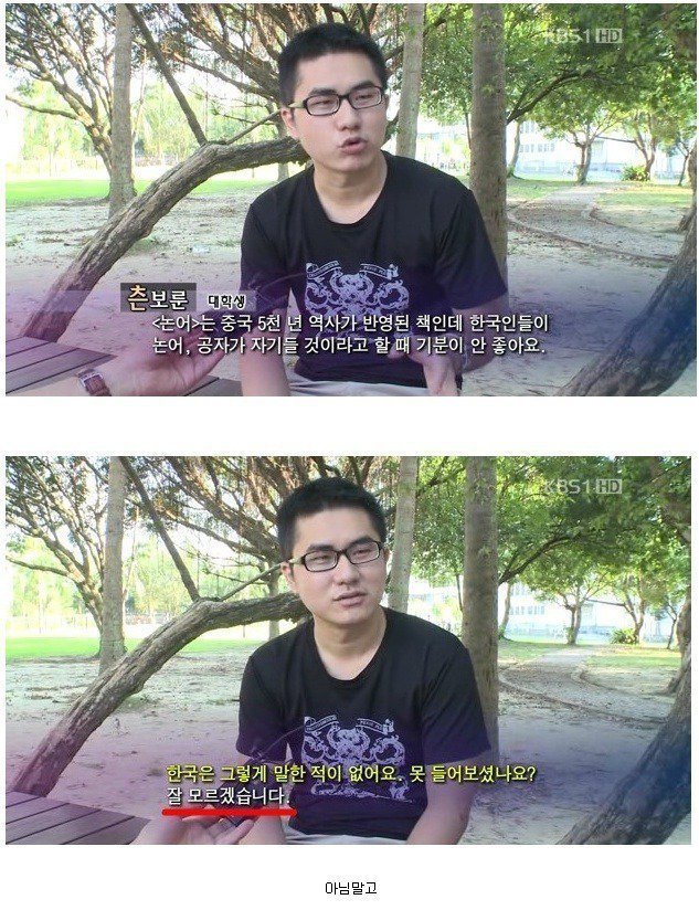 2.jpeg