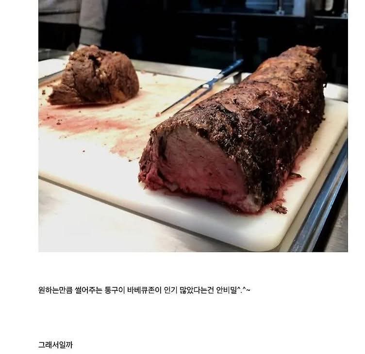24post.co.kr_015.jpg