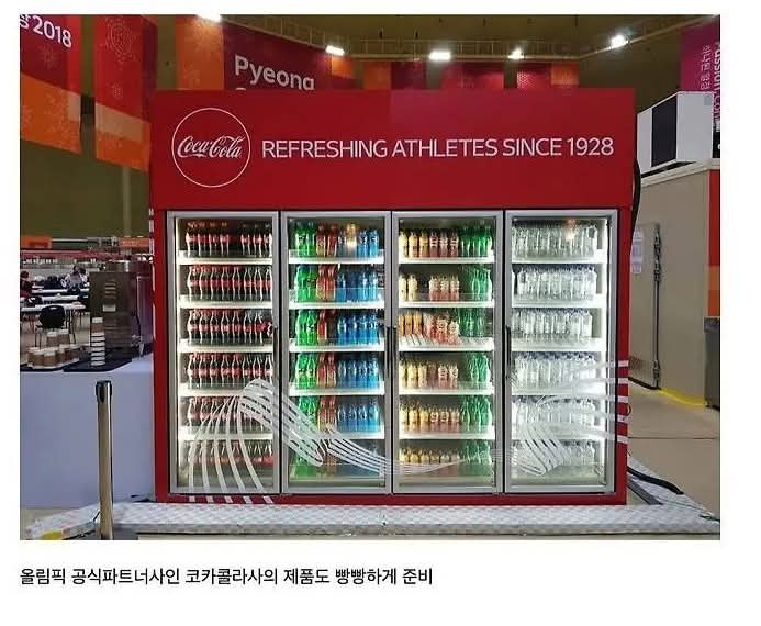 24post.co.kr_007.jpg