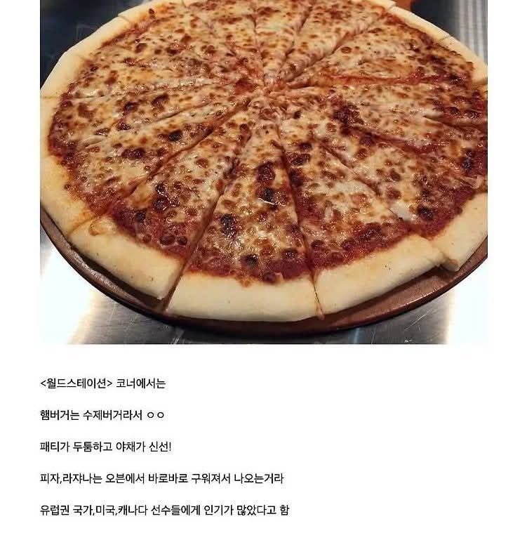 24post.co.kr_012.jpg