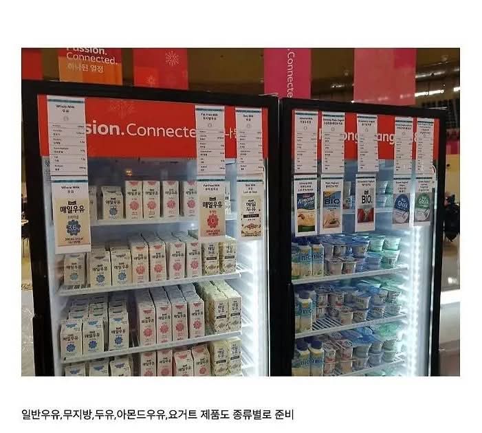 24post.co.kr_008.jpg