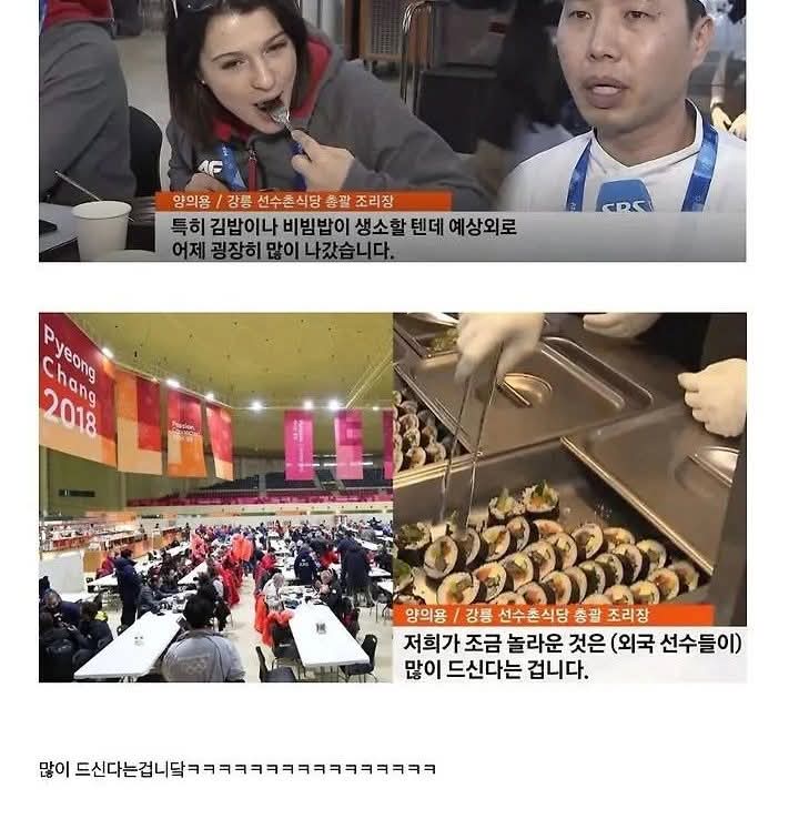 24post.co.kr_014.jpg