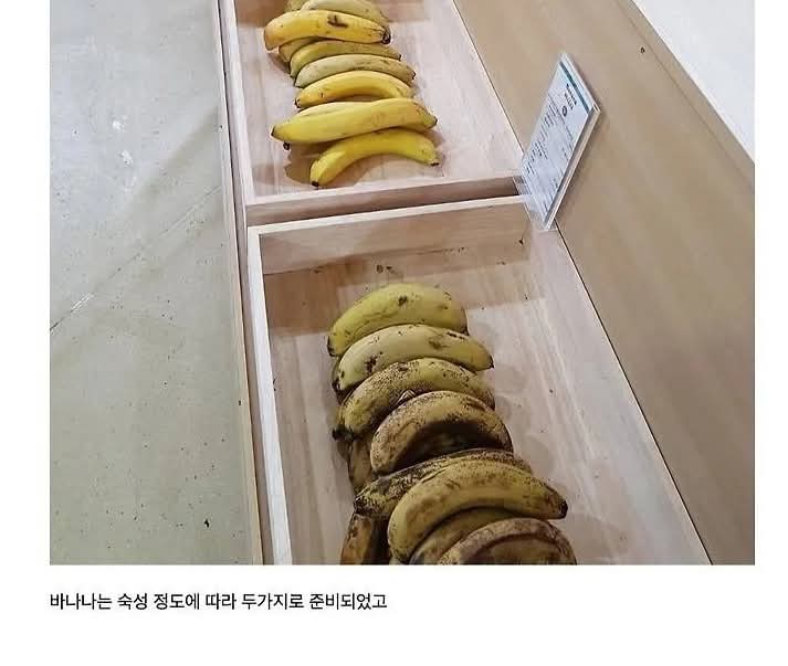 24post.co.kr_006.jpg