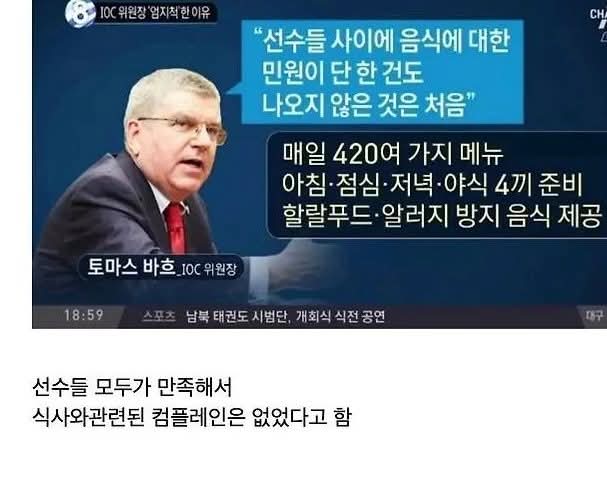 24post.co.kr_016.jpg
