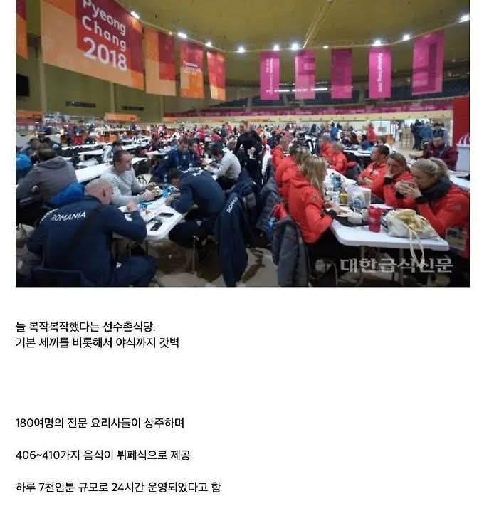 24post.co.kr_003.jpg