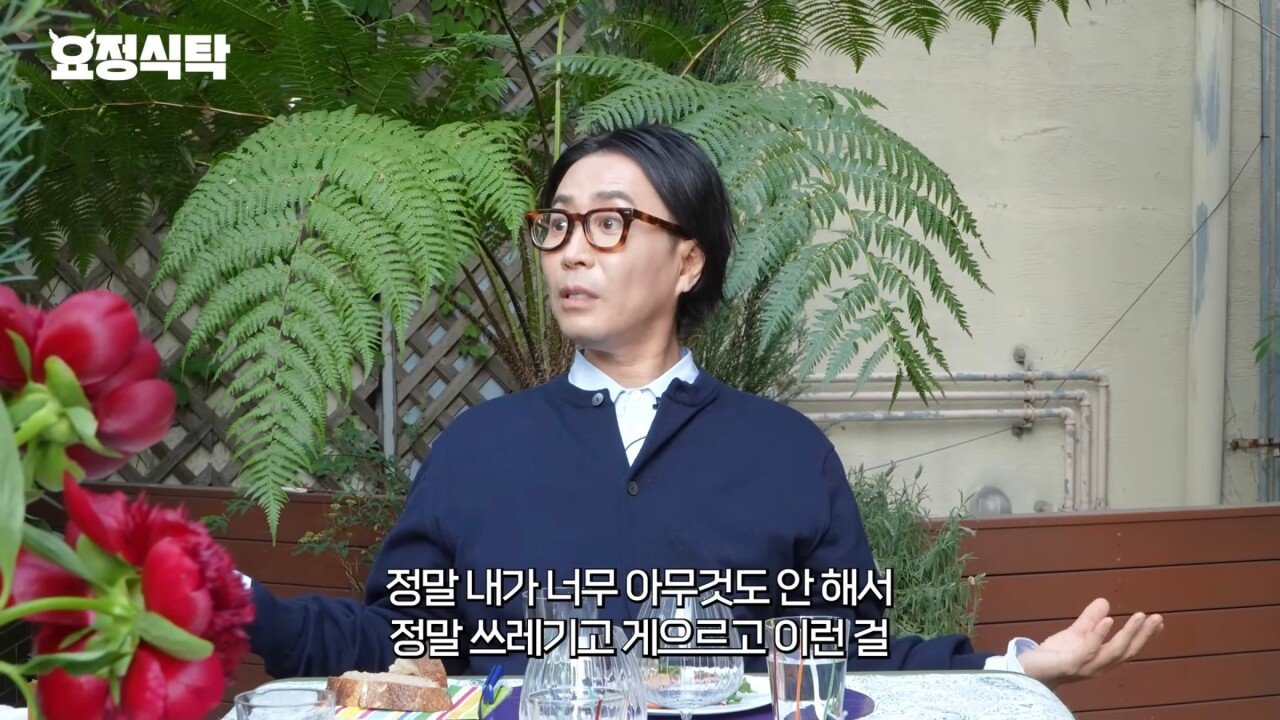 24post.co.kr_003.jpg