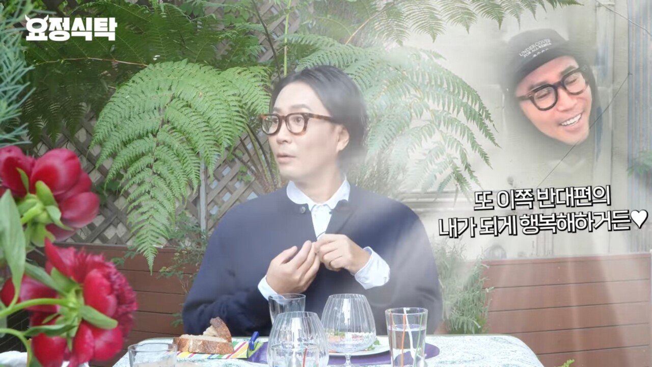 24post.co.kr_004.jpg