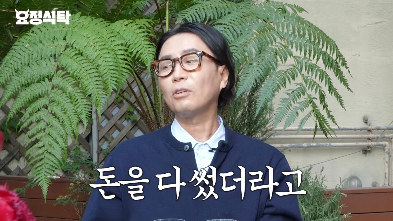 24post.co.kr_016.jpg