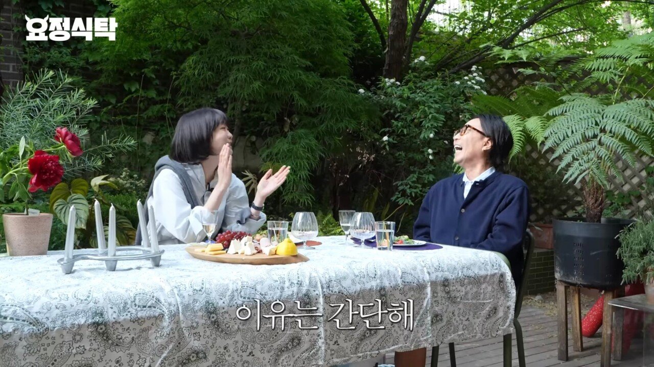 24post.co.kr_017.jpg