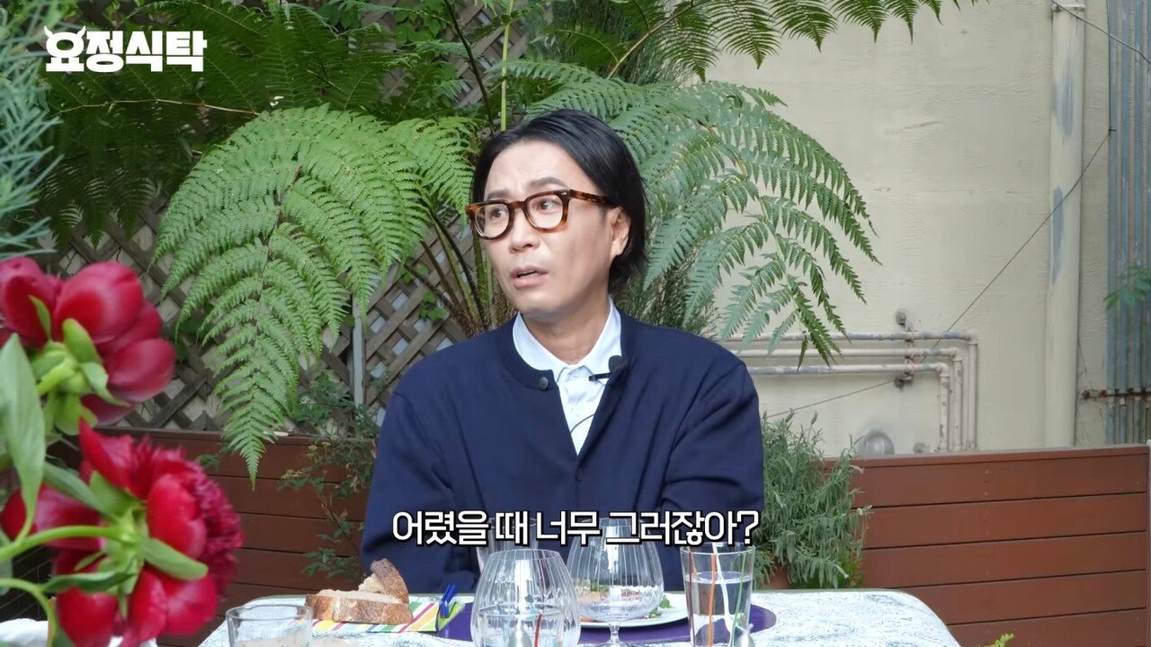 24post.co.kr_006.jpg