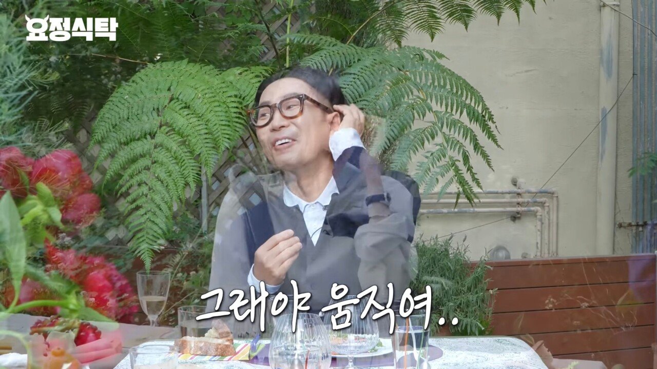 24post.co.kr_018.jpg