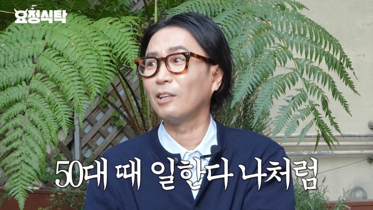 24post.co.kr_007.jpg