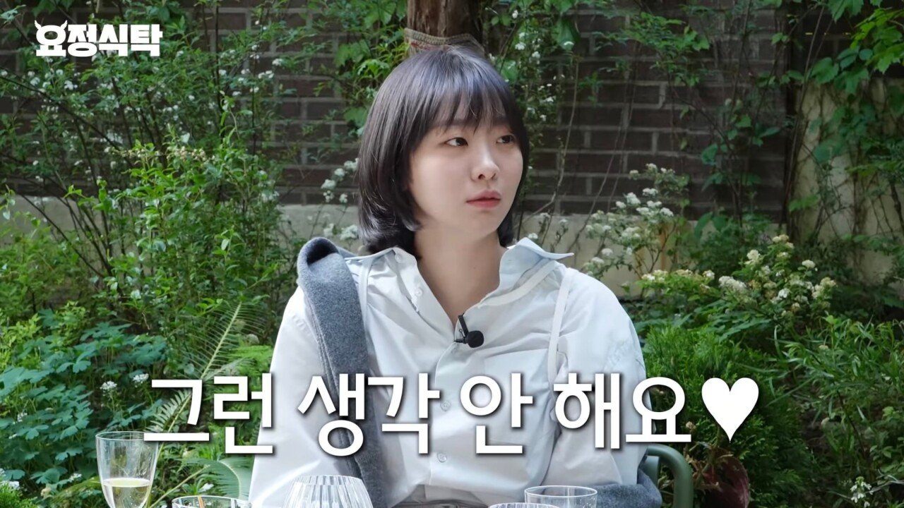 24post.co.kr_005.jpg