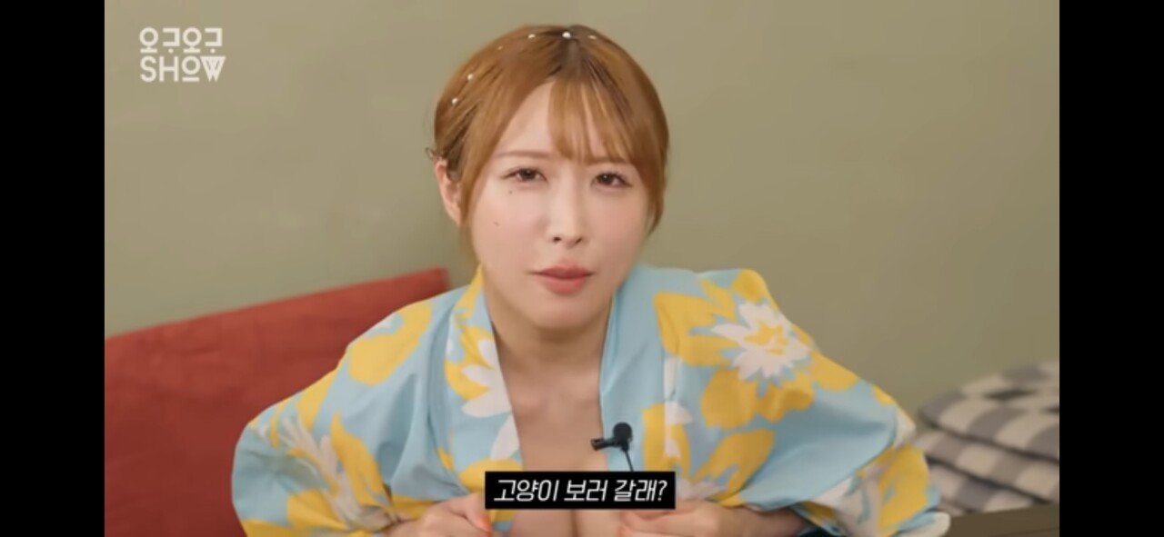 24post.co.kr_005.jpg